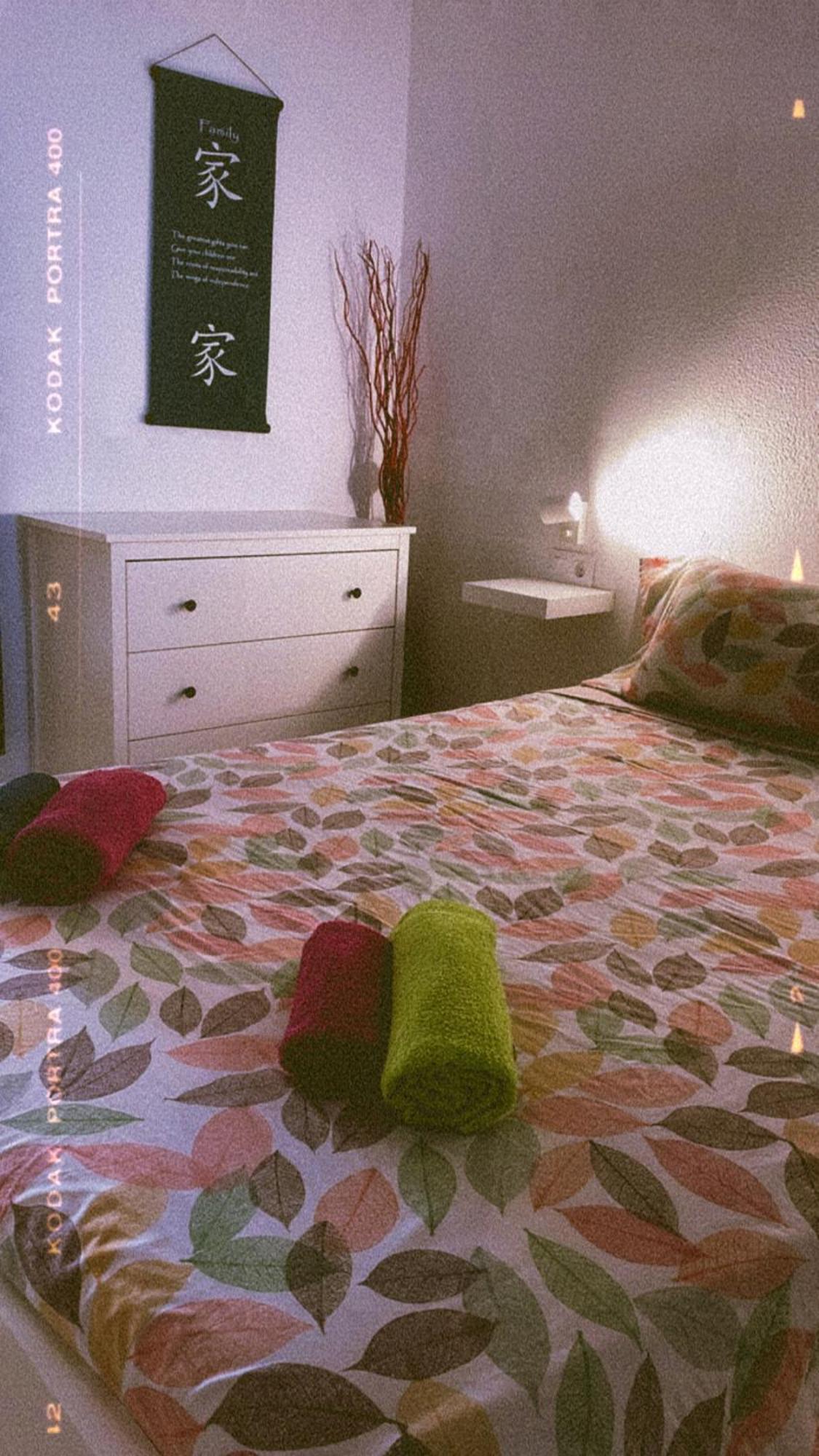 Iris Holiday House Fuerteventura コスタ・デ・アンティグア エクステリア 写真
